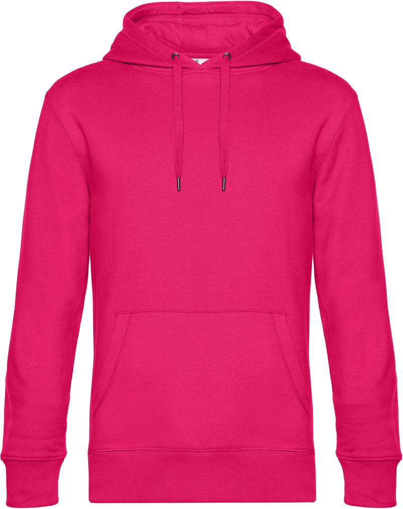 magenta pink