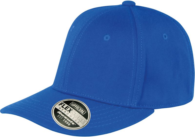 Result Headwear | RC 085X