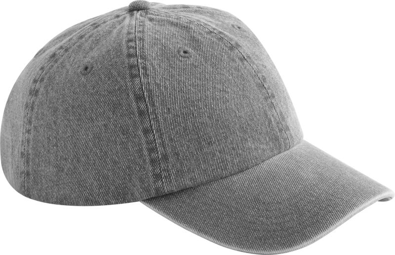 acid grey