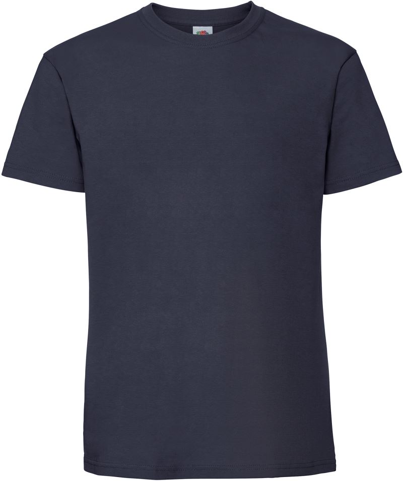 deep navy