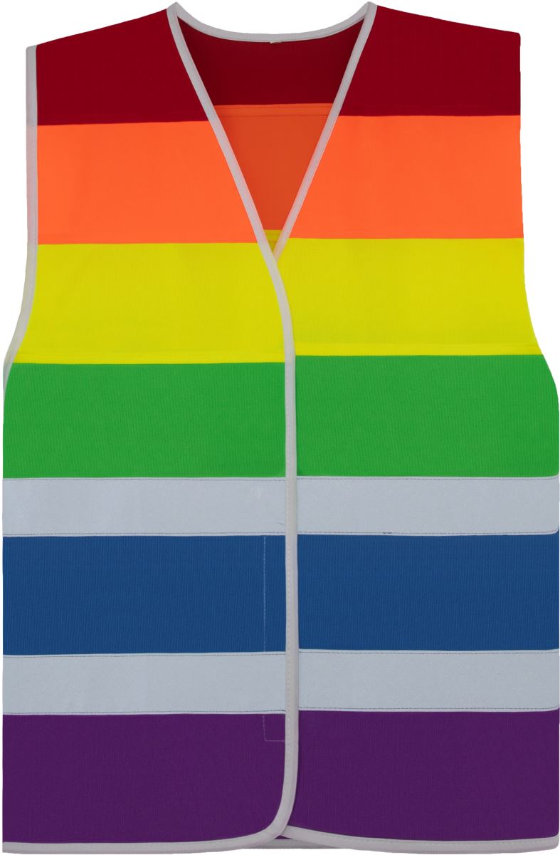 Korntex | NAT – PRIDE