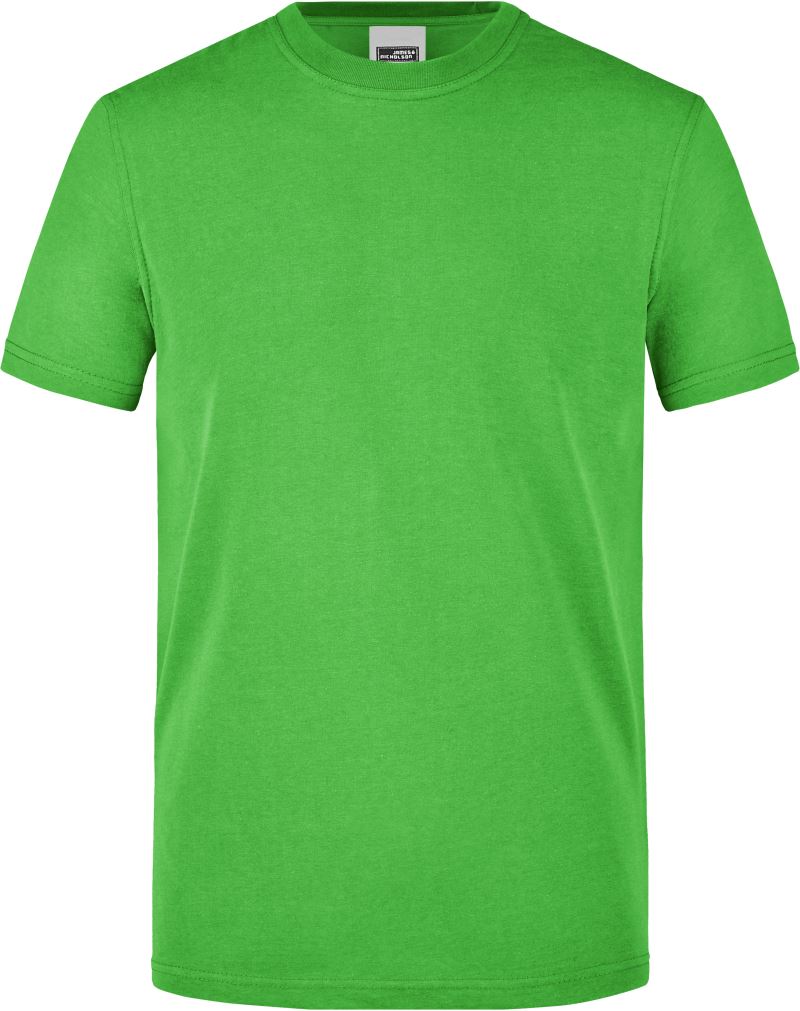 lime green