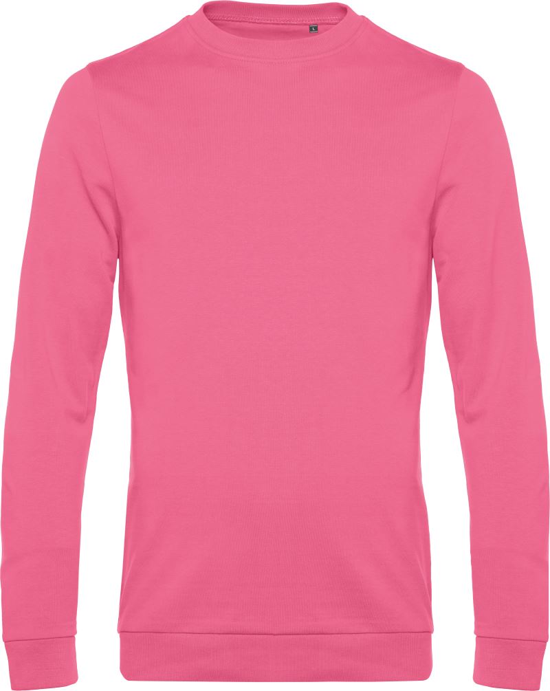 pink fizz