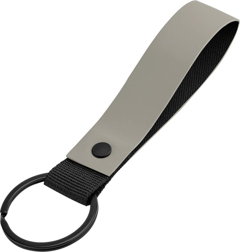 BagBase | BG 324
