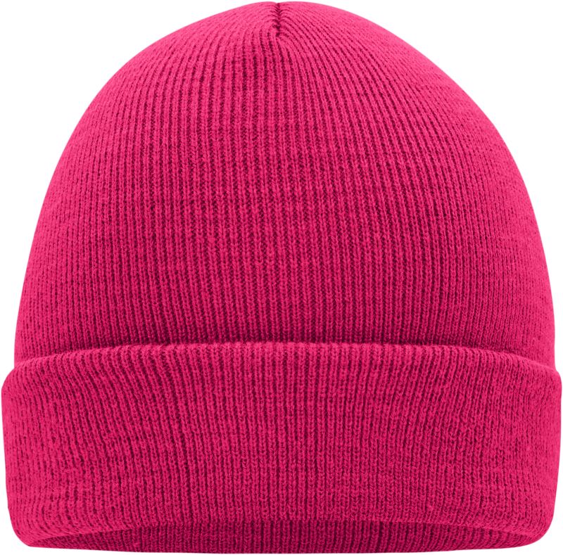 magenta