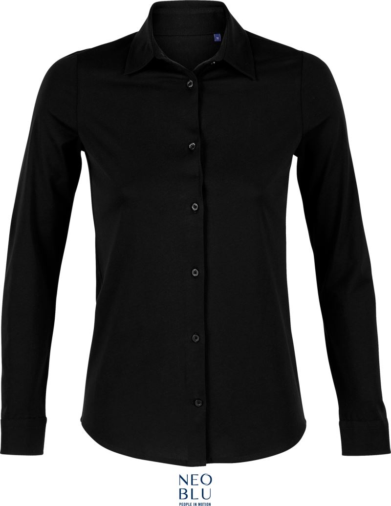 NEOBLU | Balthazar Women