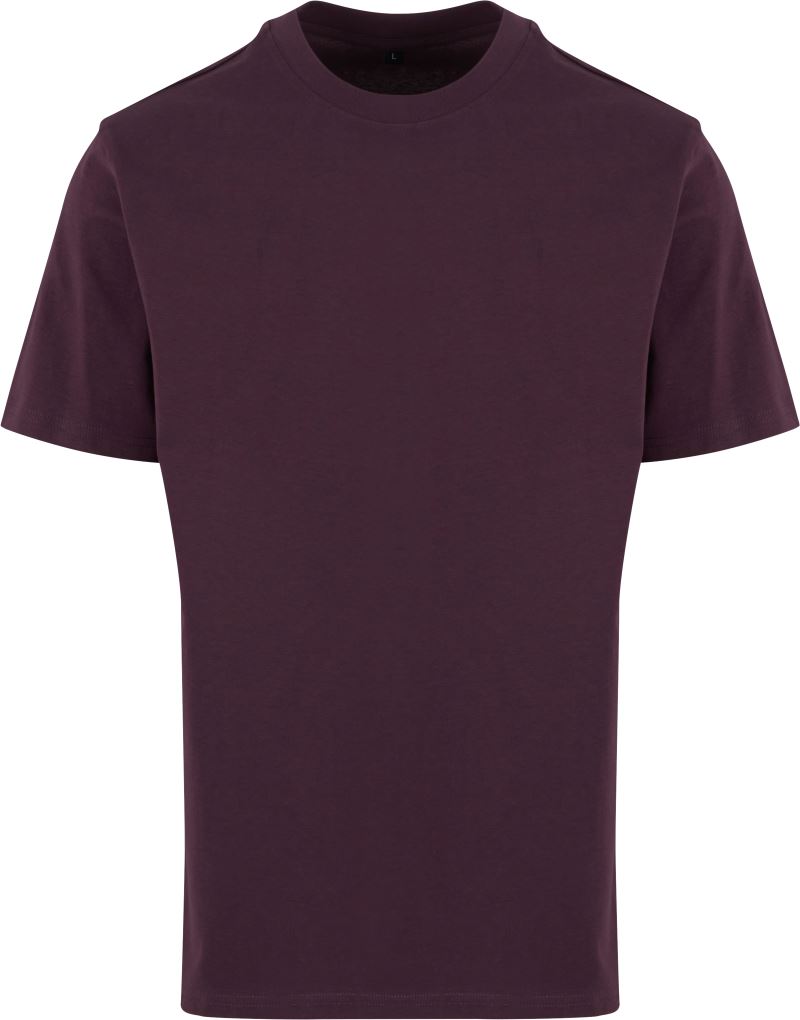 plum purple