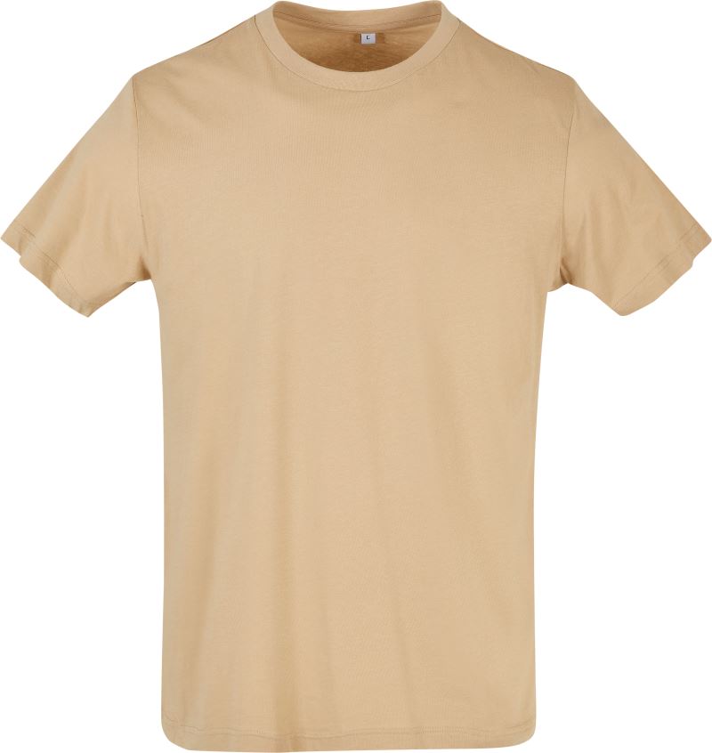 union beige