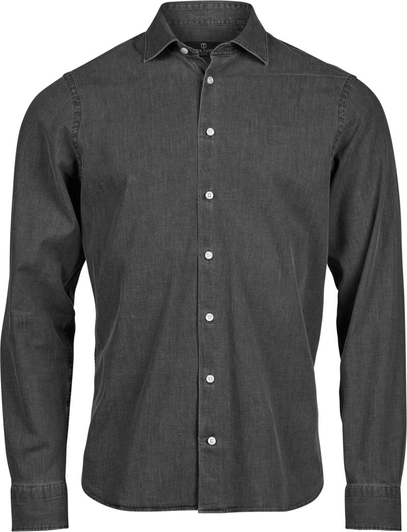 Tee Jays | TJ 4004