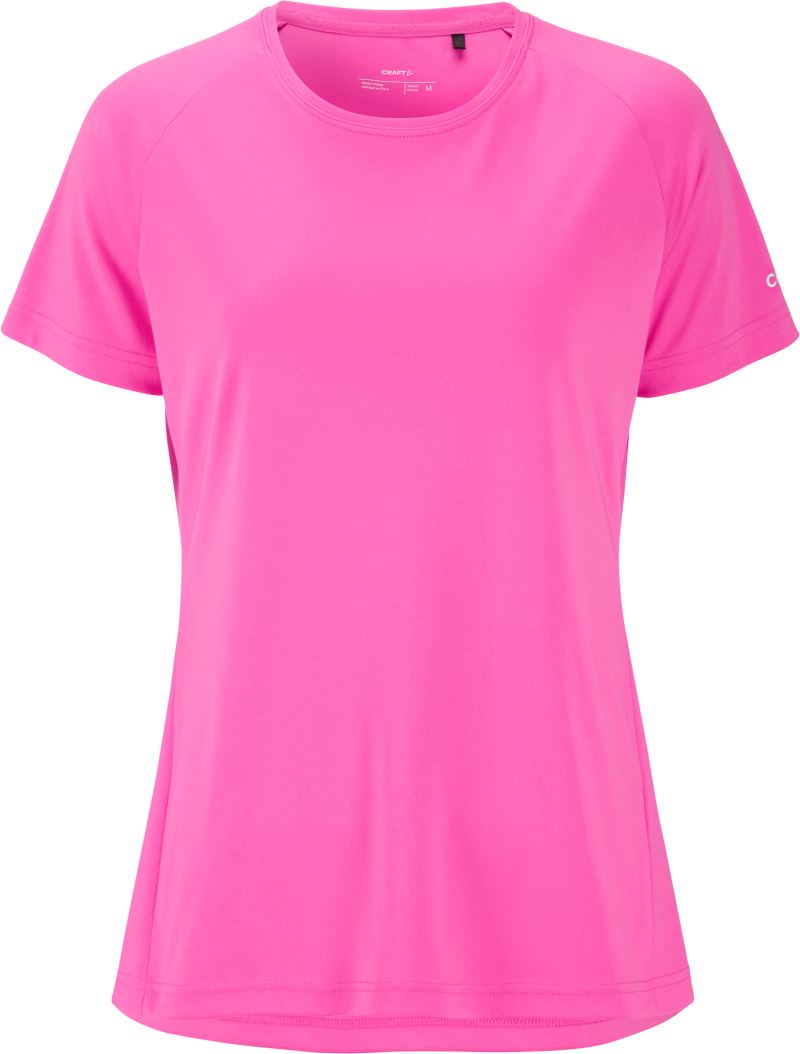 Craft Corp. | CORE Unify Training Tee W