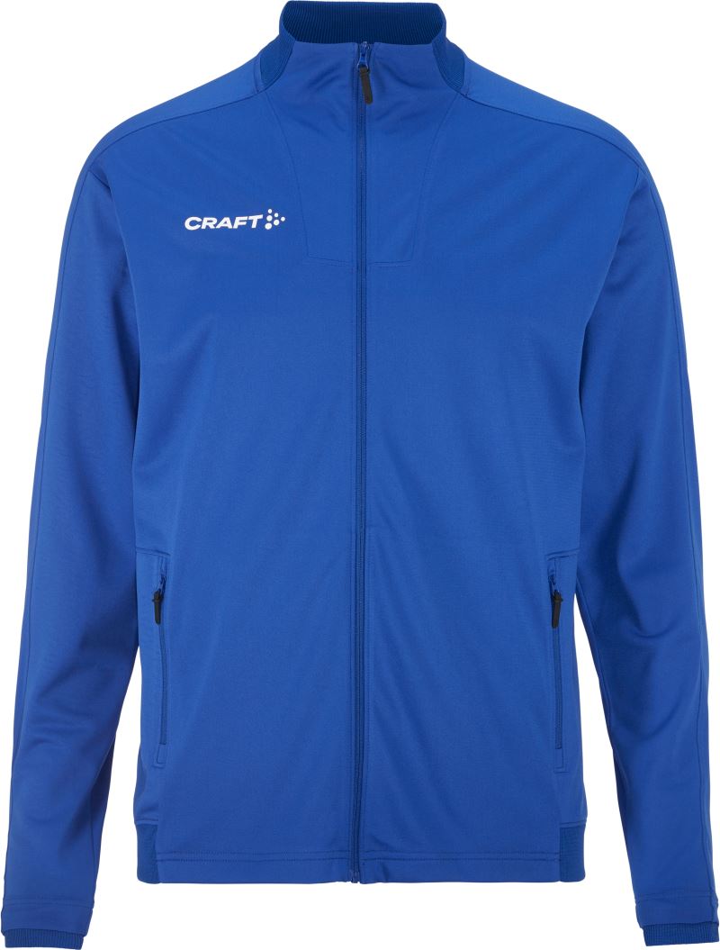 club cobolt