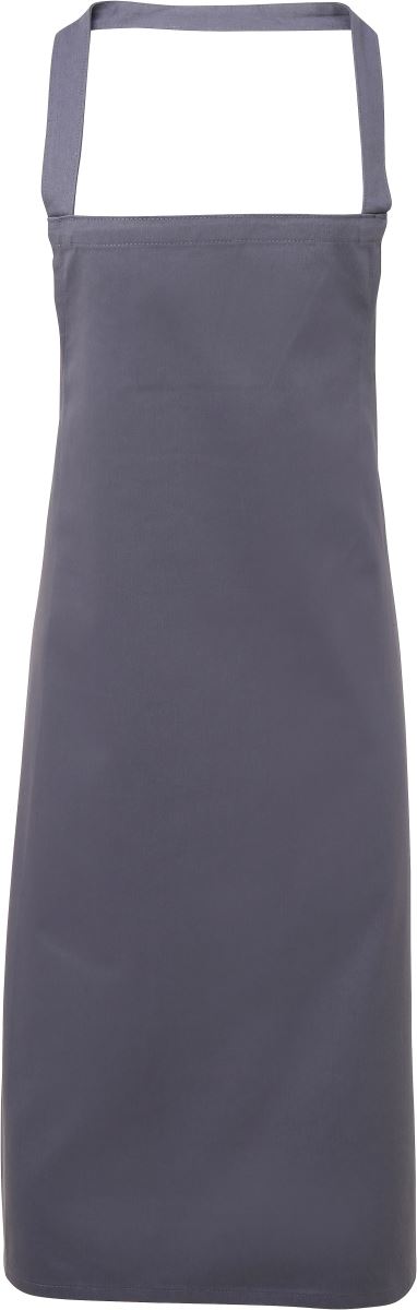 Premier | PR 102