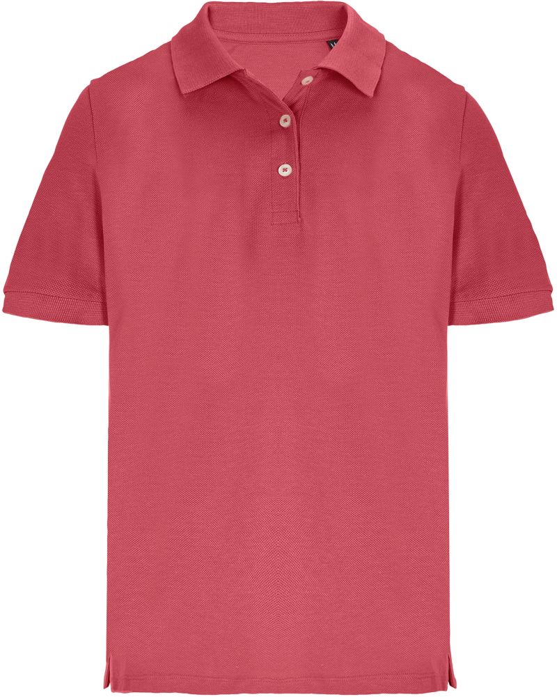 folk pink