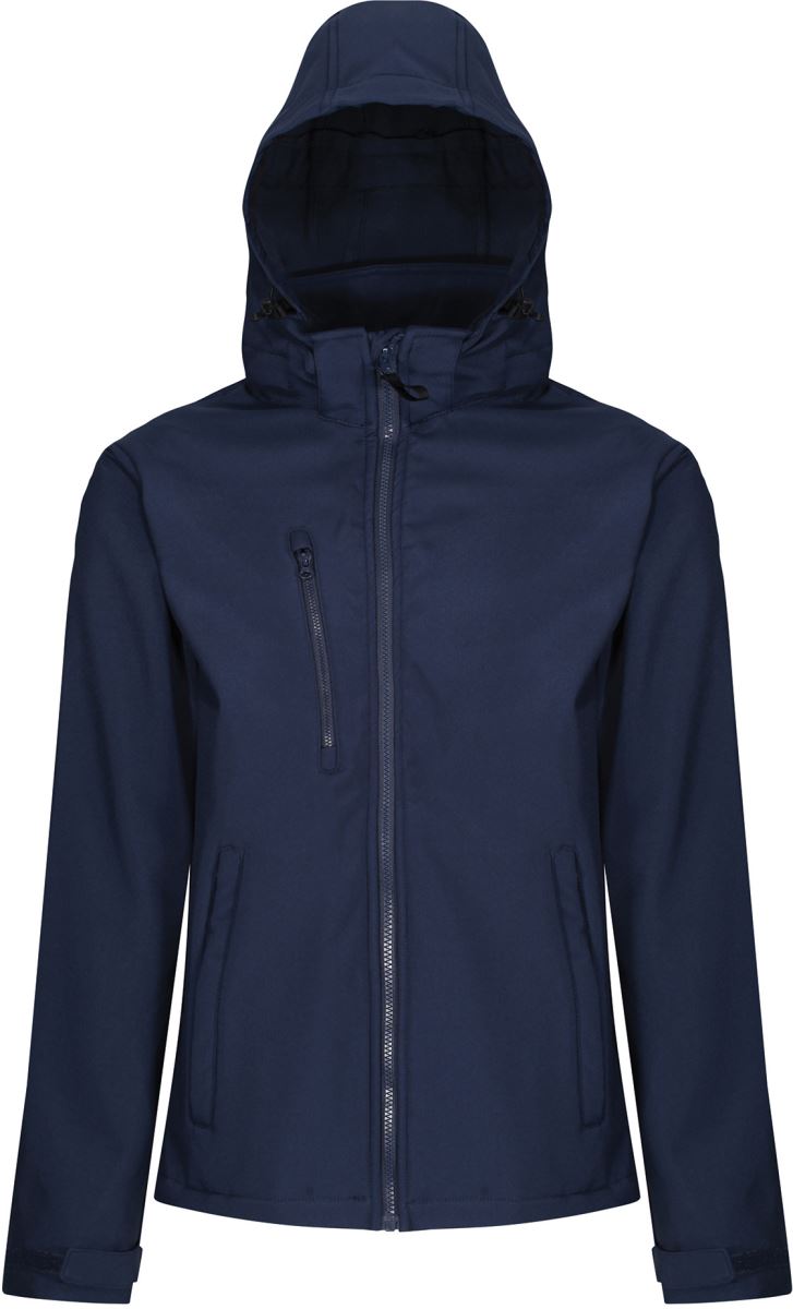 navy/navy