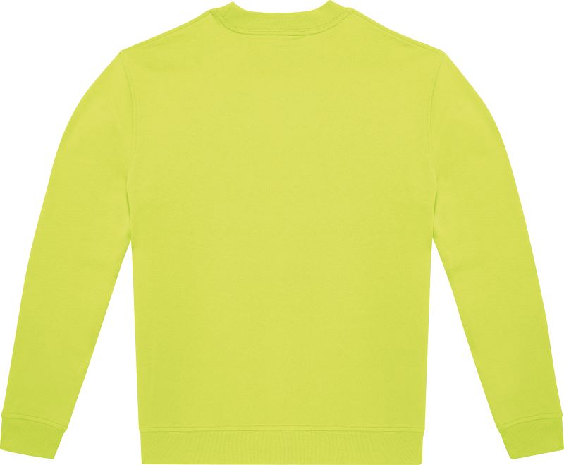 acid lime