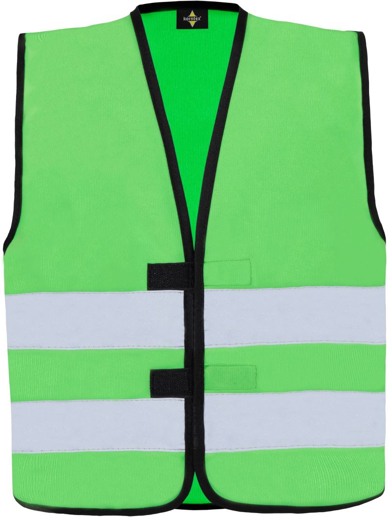 neon green