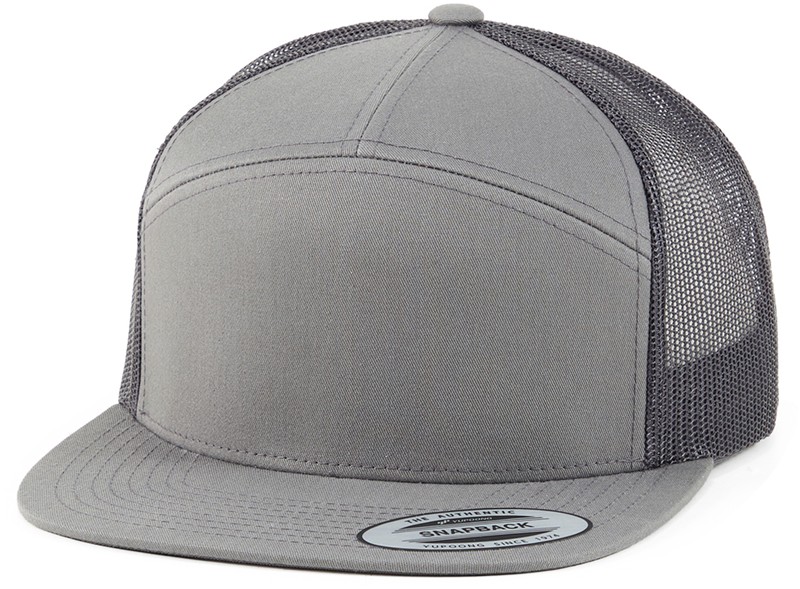 Flexfit | 9294