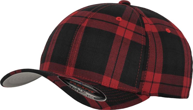 Flexfit | 6197