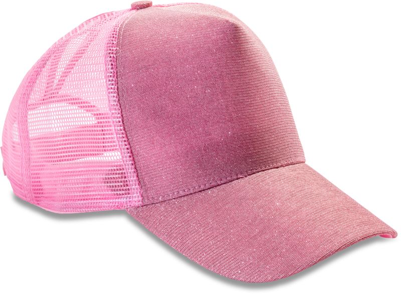 Result Headwear | RC 090X