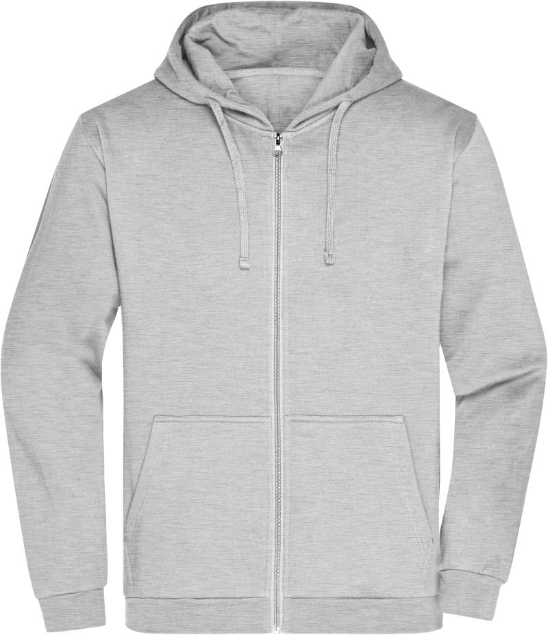 grey heather