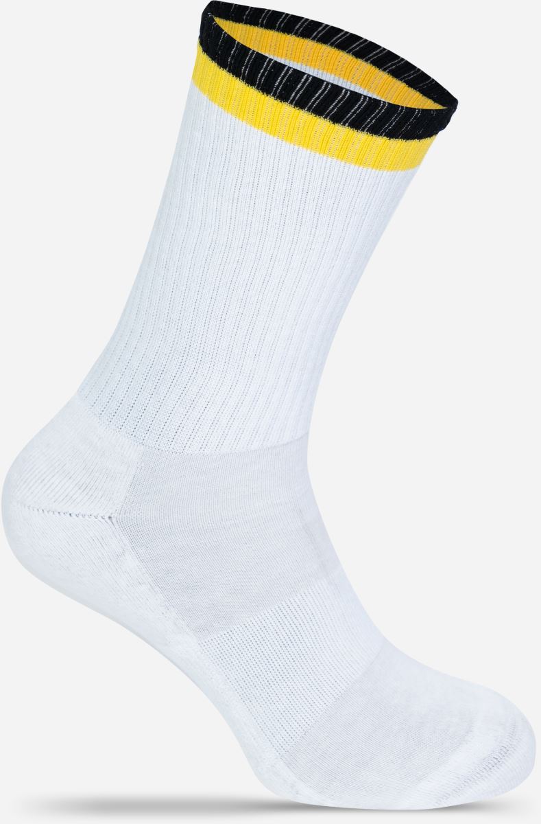 Mr. Socks | L 05006