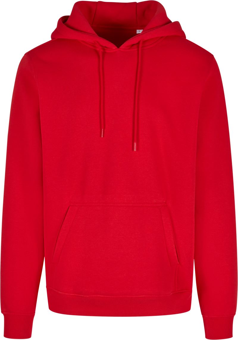 city red