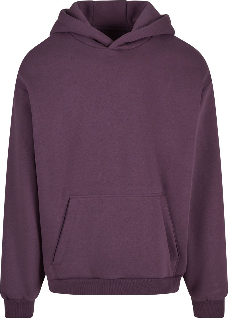 plum purple