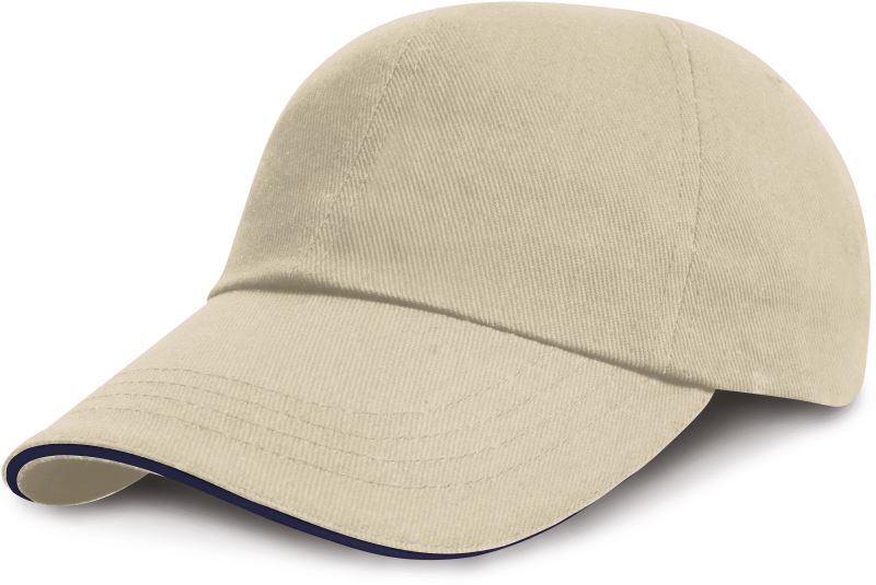 natural/navy