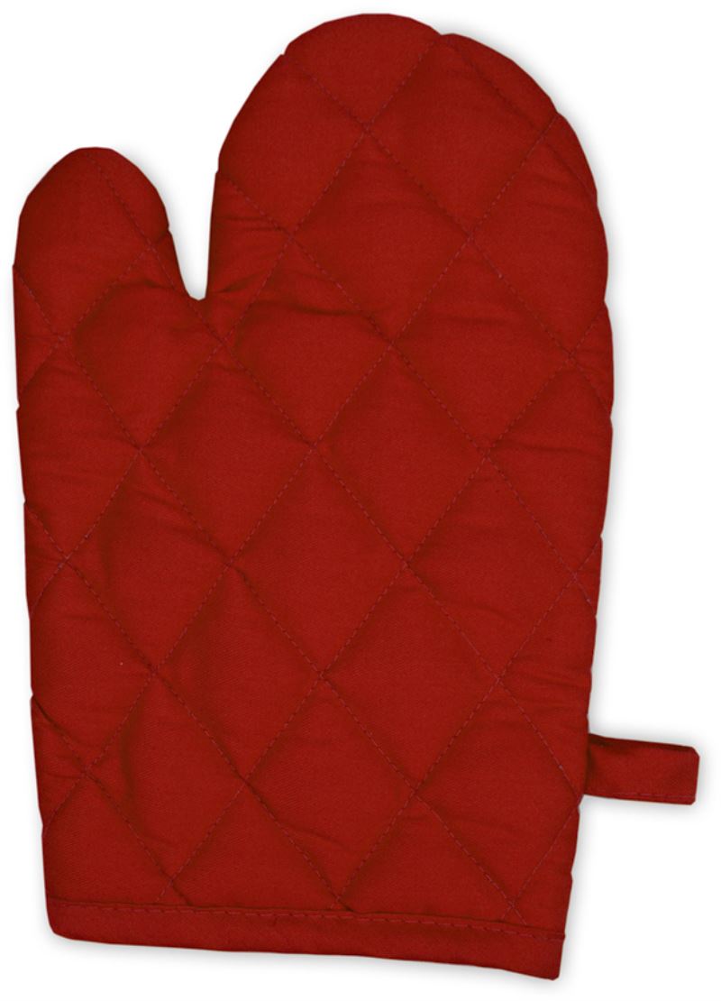 The One | Oven Glove