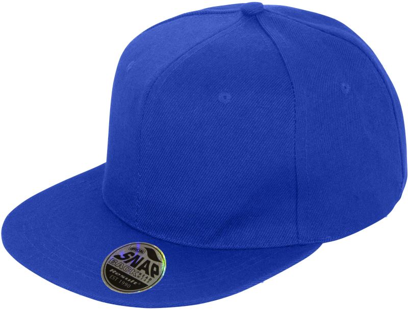Result Headwear | RC 083X