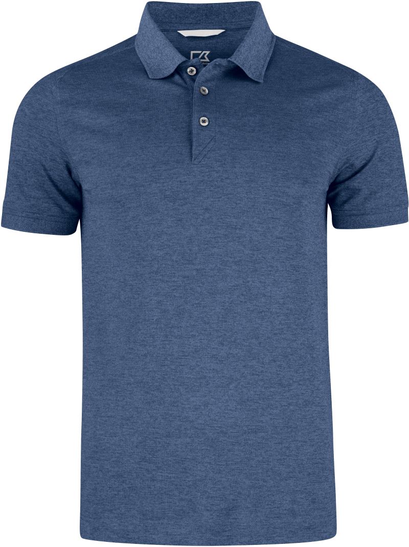 Cutter & Buck | Advantage Polo Men
