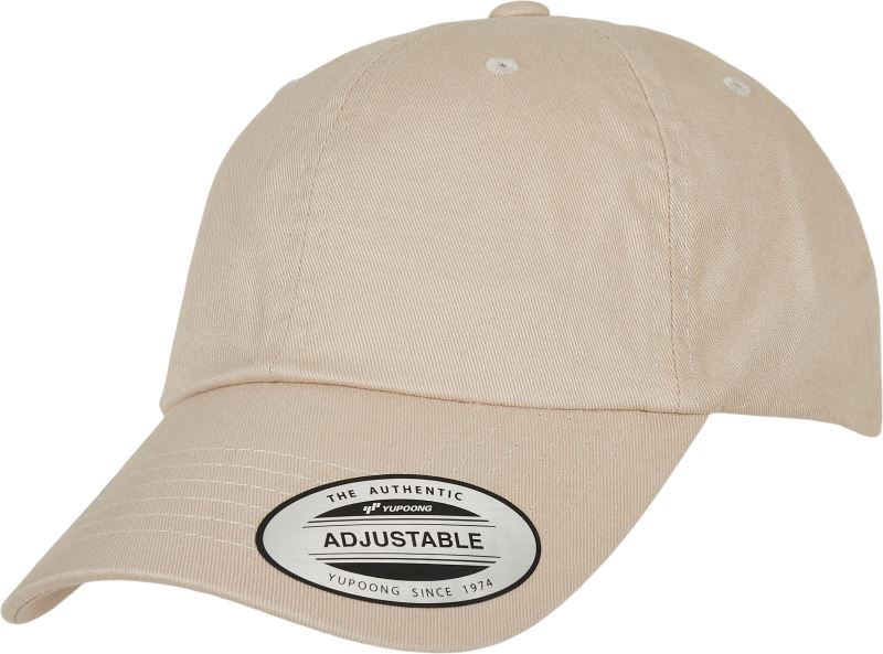 Flexfit | 6245EC