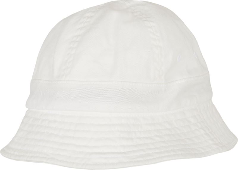 Flexfit | 5005ET
