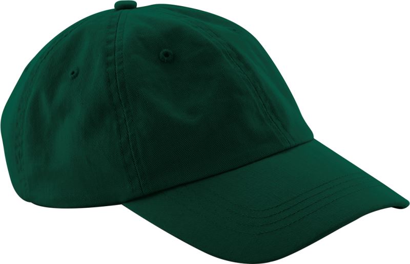 bottle green