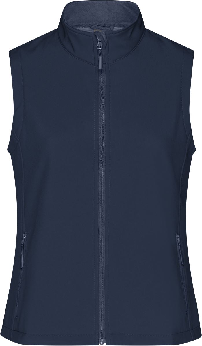 navy/navy