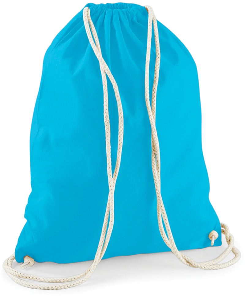 surf blue