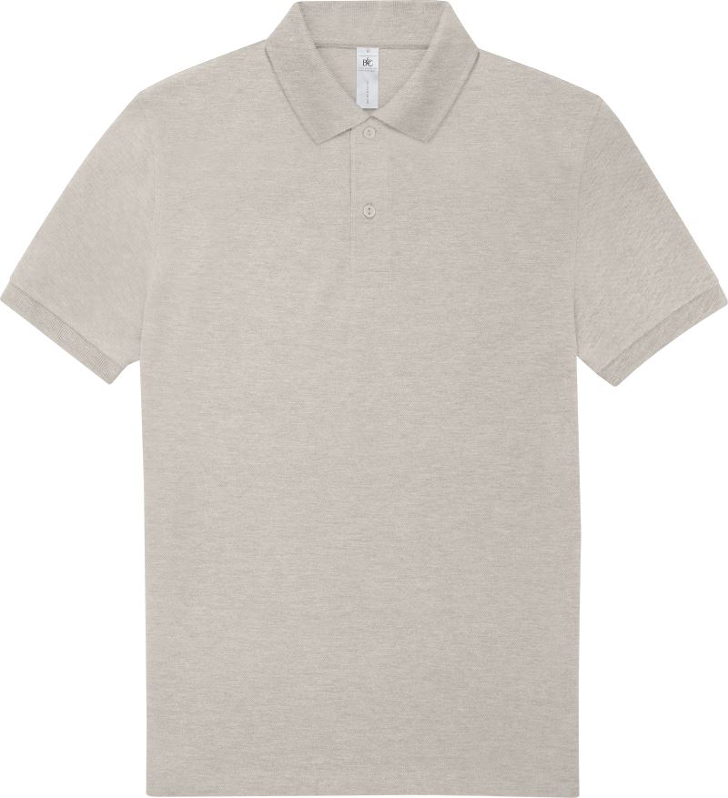 heather grey fog