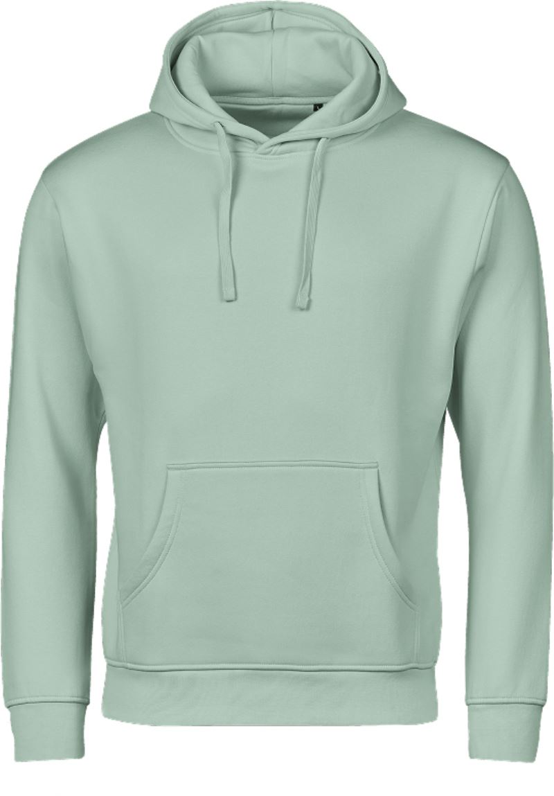 mint
