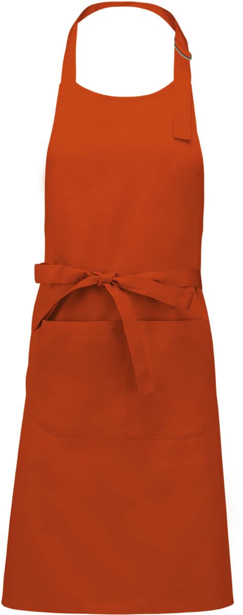 burnt orange