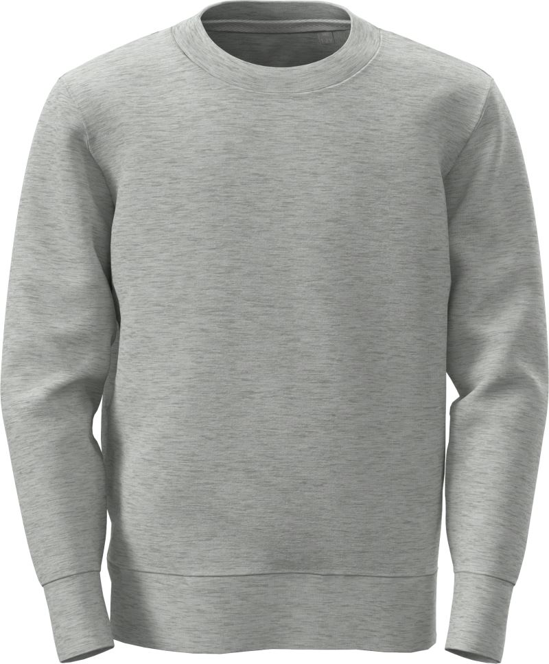grey heather