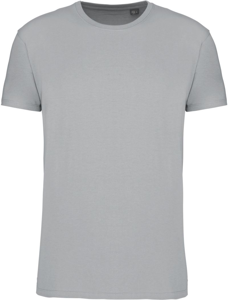 snow grey