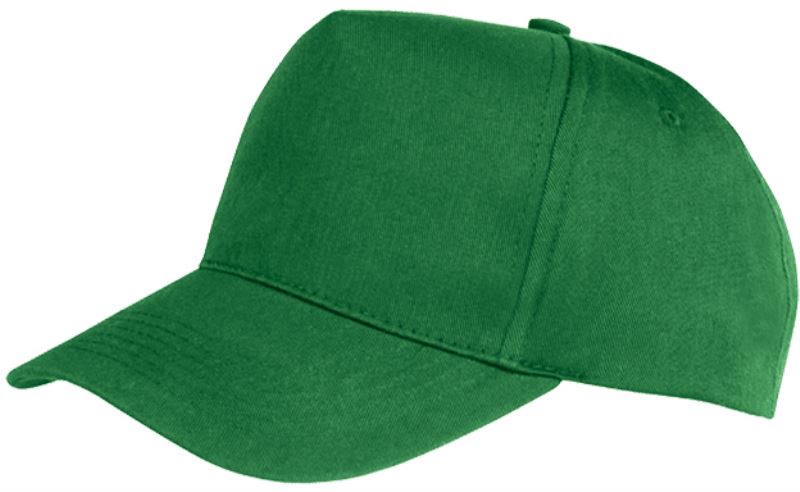 Result Headwear | RC 084J