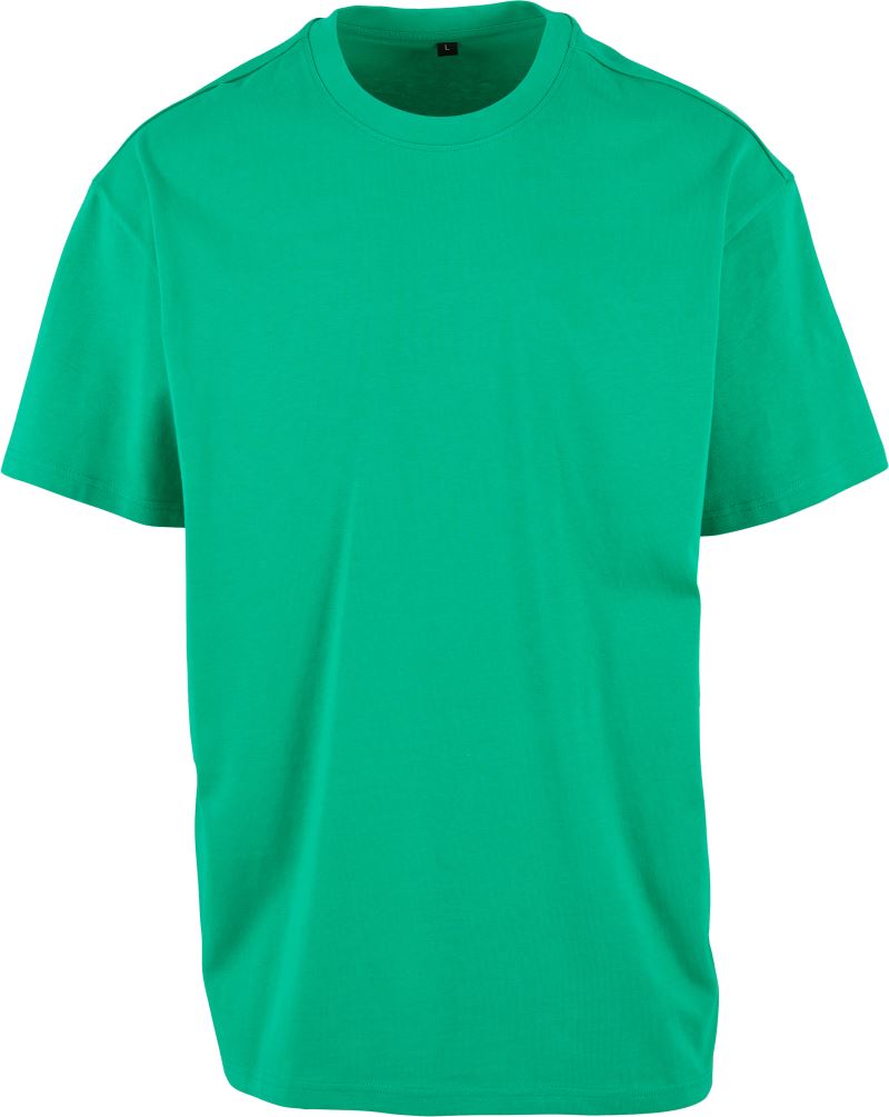 grass green