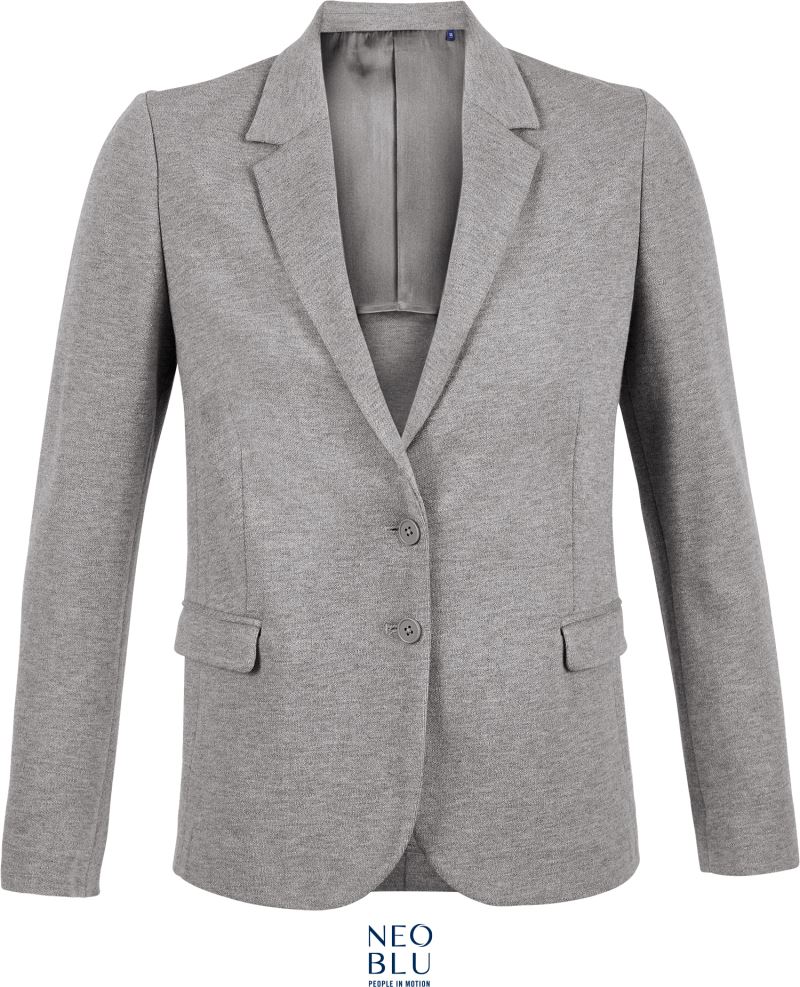 NEOBLU | Marcel Women
