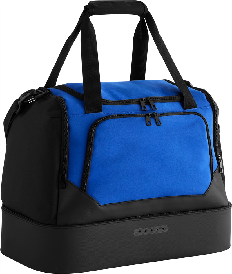 Quadra | QS 285