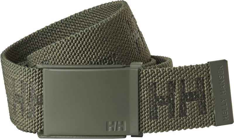 Helly Hansen | 79528