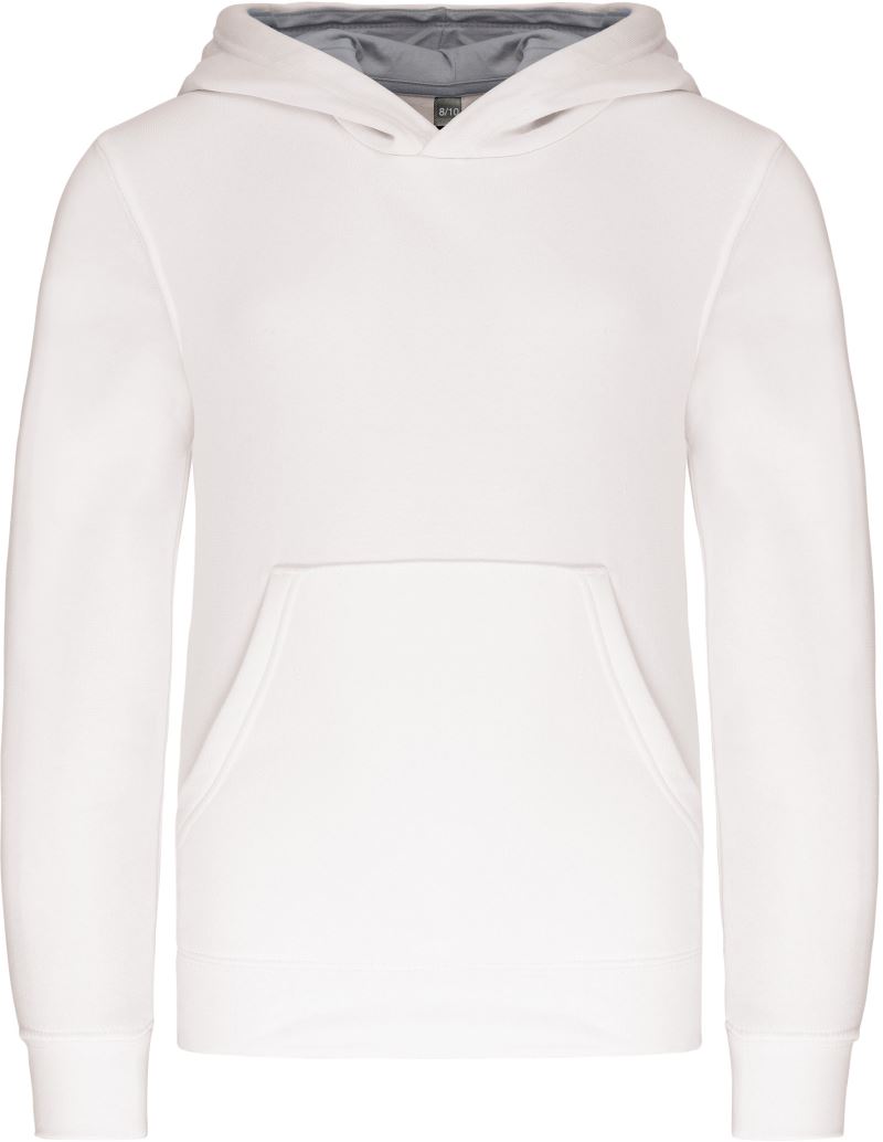 white/fine grey