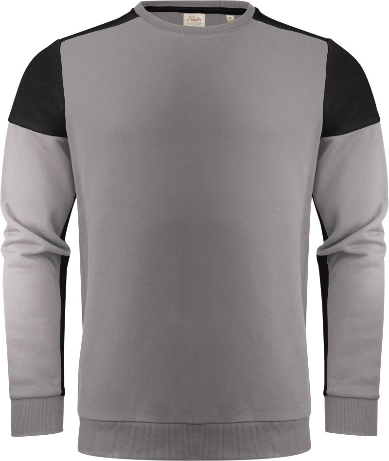 anthracite/black