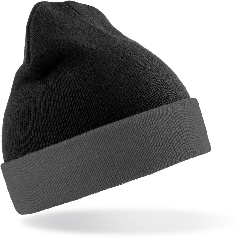 black/grey