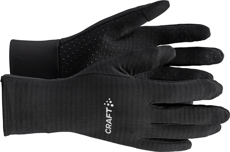 Craft Corp. | Essence Multi Grip Glove